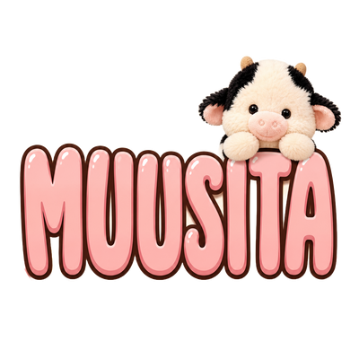 Muusita