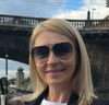 Laura M.
