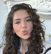 María G.