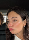 Lucía P.